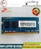 RAM LAPTOP SK HYNIX 2GB 1Rx8 PC3 12800S| RAM LAPTOP SK HYNIX 2GB DDR III 12800S HMT325S6EFR8C-PB